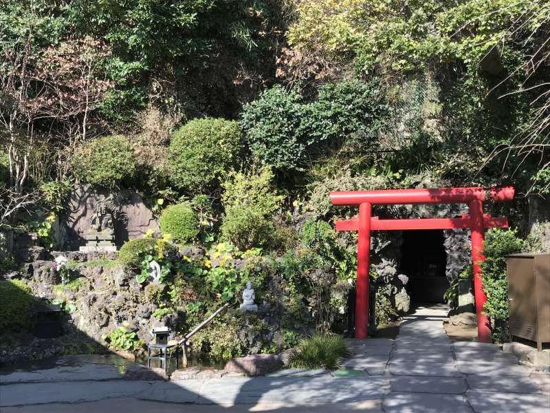 Kamakura Private Tour - 