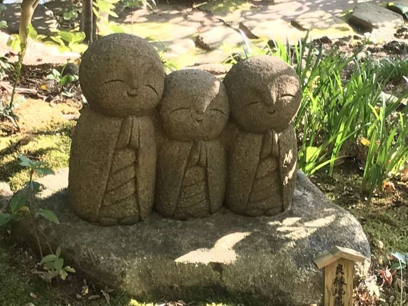 Kamakura Private Tour - Hase Temple