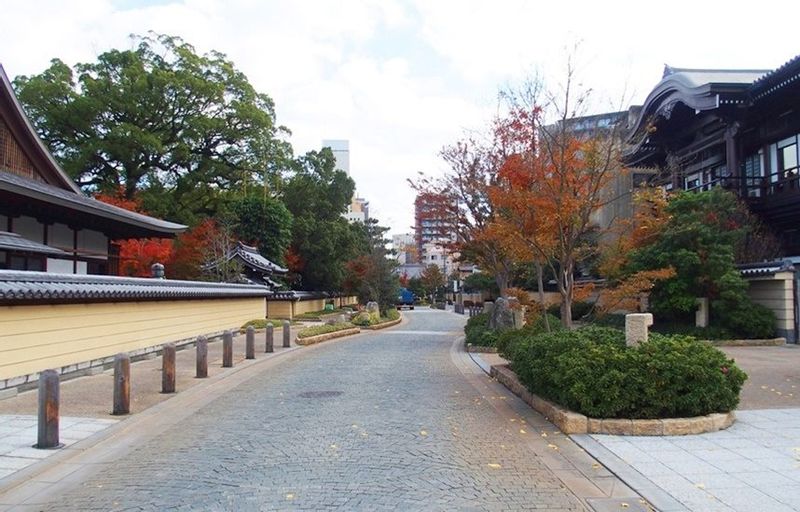 Fukuoka Private Tour - 