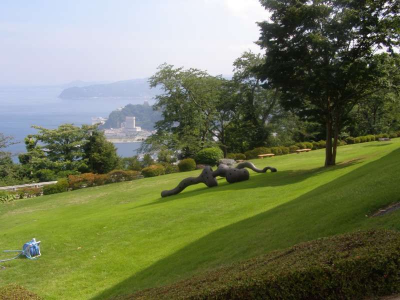 Other Shizuoka Locations Private Tour - Fine art and landscape!