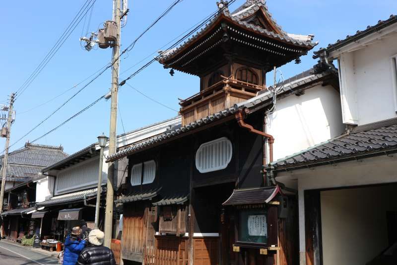 Shiga Private Tour - Hikiyama Float Museum