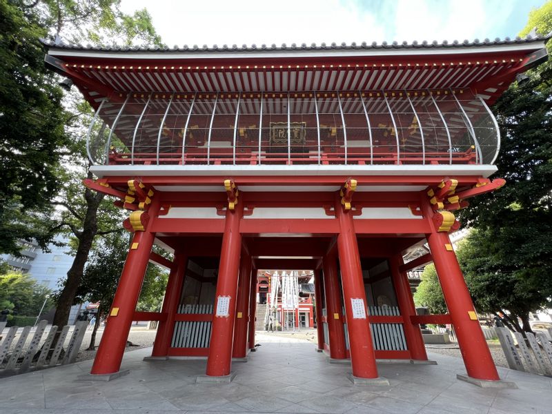 Nagoya Private Tour - Nagoya Castle