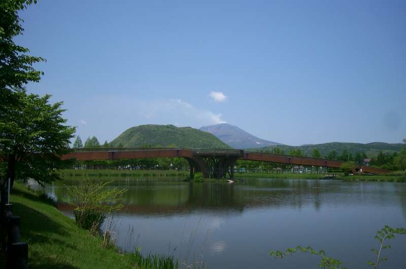 Nagano Private Tour - null