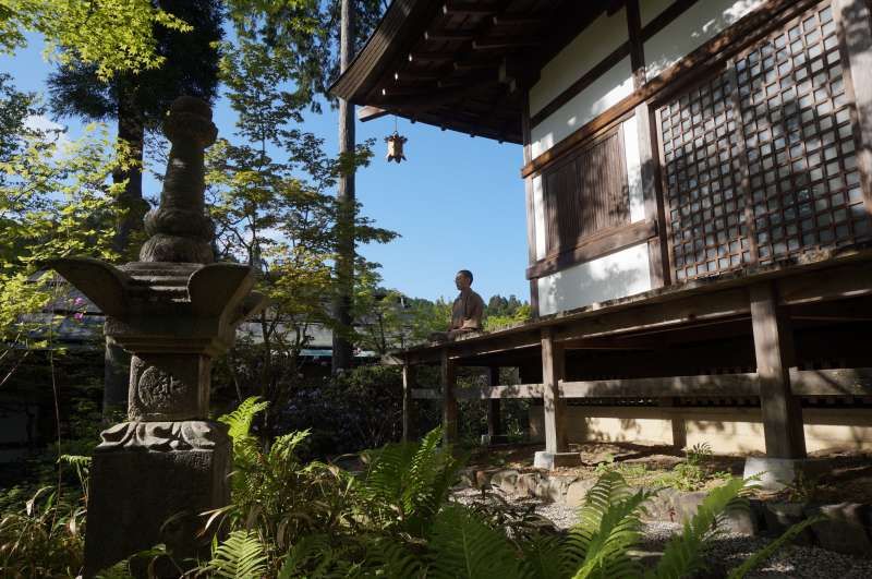 Mount Koya Private Tour - null