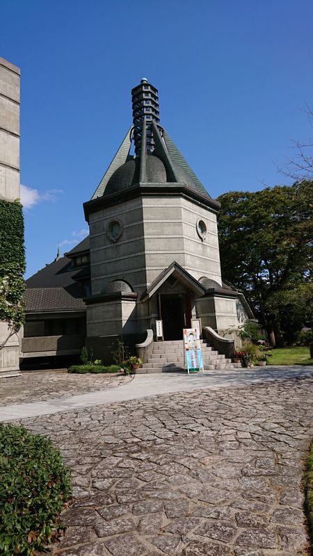 Niigata Private Tour - Fukiya Kouji Museum