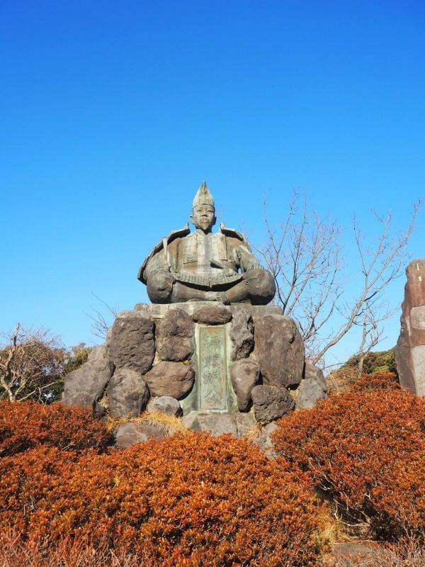 Kamakura Private Tour - null