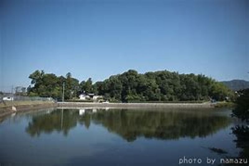 Nara Private Tour - Landscape of Yamanobe no michi