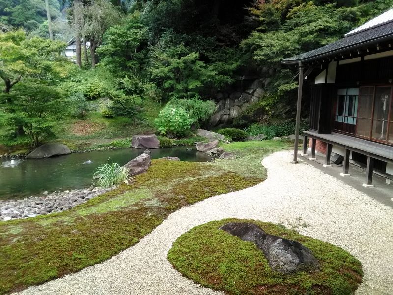 Kamakura Private Tour - null