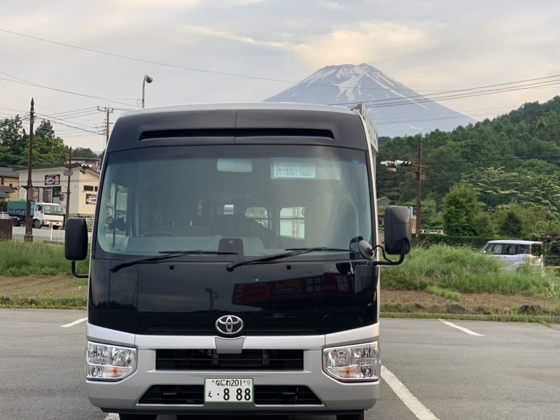 Osaka Private Tour - null