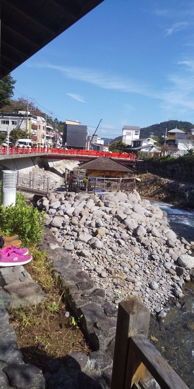 Other Shizuoka Locations Private Tour - null