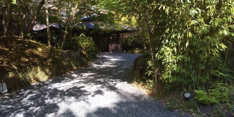 Other Shizuoka Locations Private Tour - null
