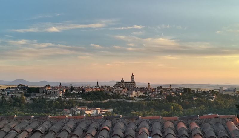 Segovia Private Tour - Segovia