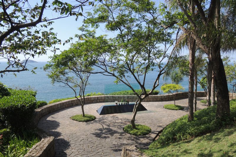 Rio de Janeiro Private Tour - Parque do Penhasco by Luis Darin