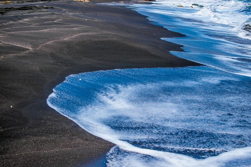 Pompeii Private Tour - Visit the ancient beach of Herculaneum 