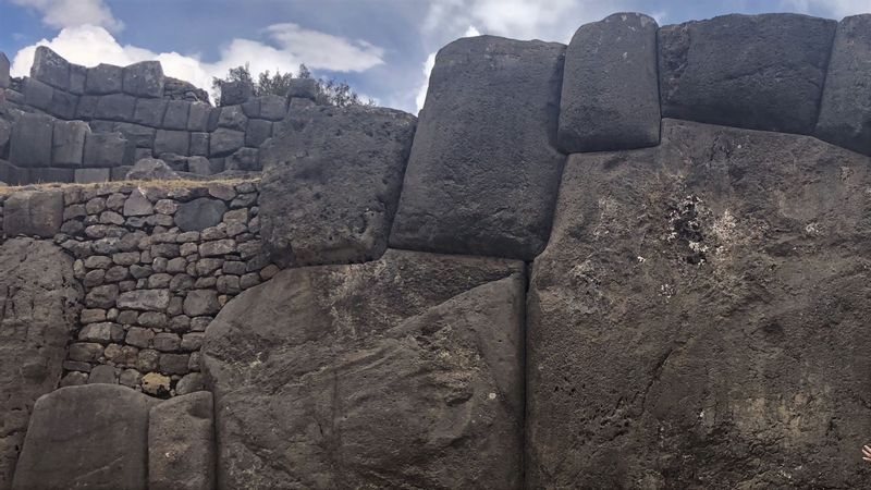 Cusco Private Tour - null