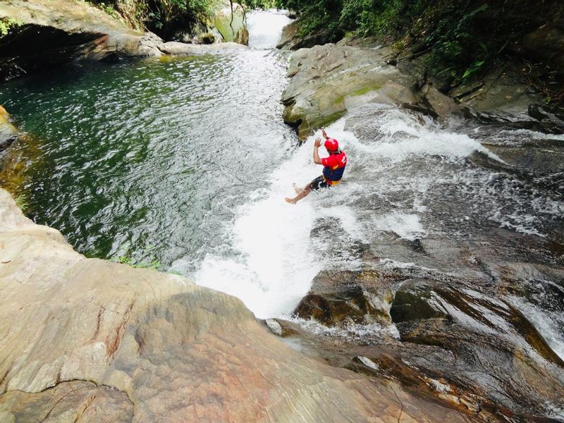 Kandy Private Tour - null