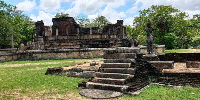 Kandy Private Tour - null