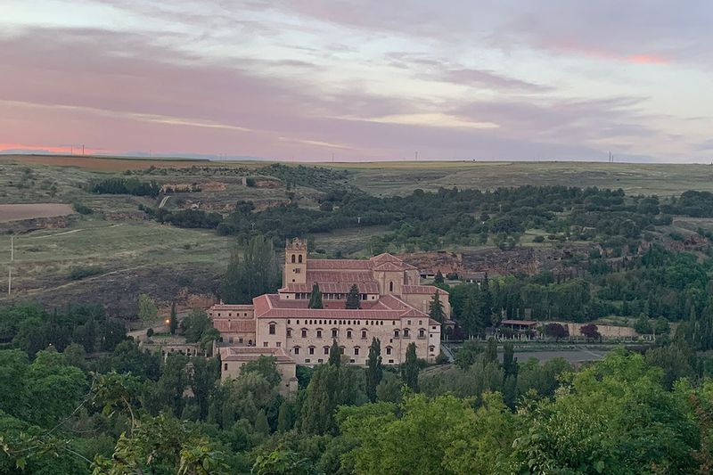 Segovia Private Tour - null