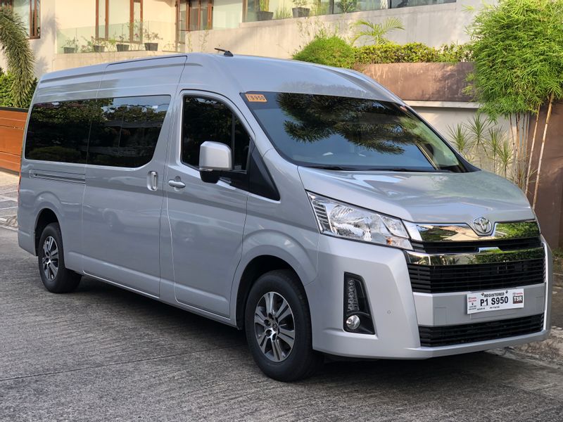 Luxor Private Tour - Private transfer from Luxor to Hurghada