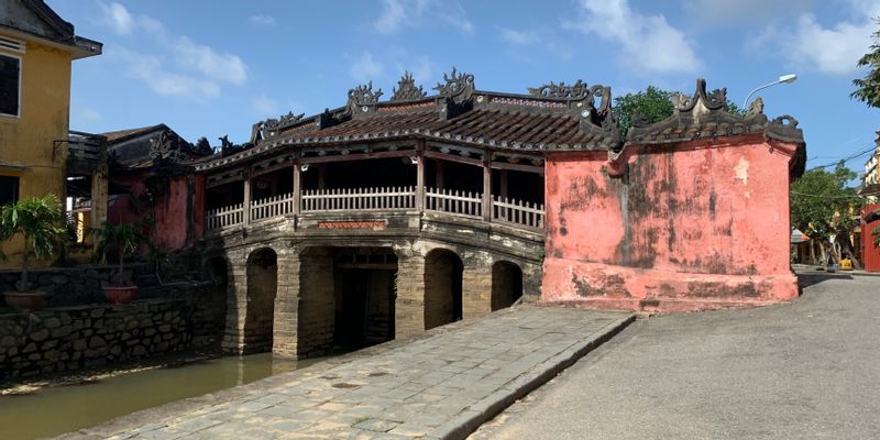 Hoi An Private Tour - null