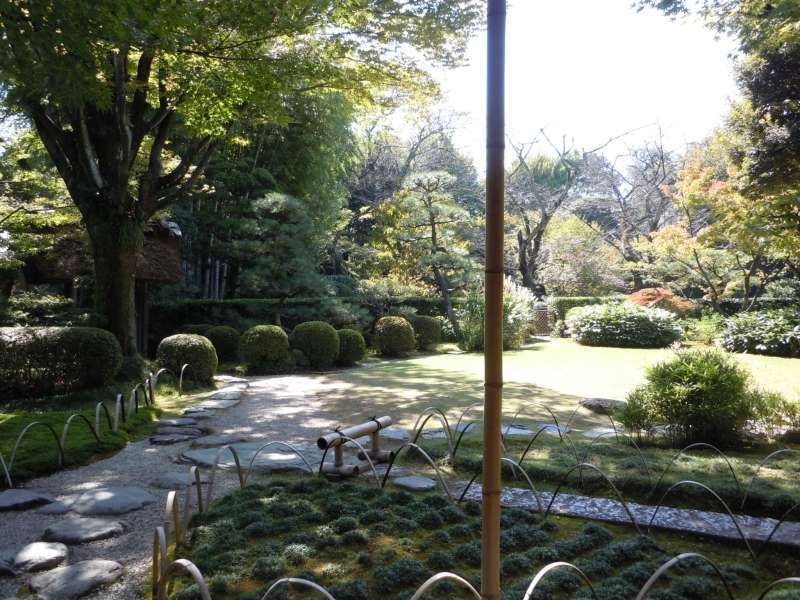 Aichi Private Tour - 