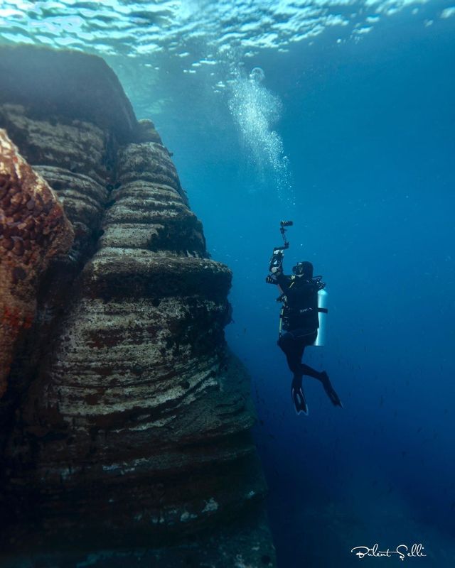 Izmir Private Tour - Foça Yelkenkaya