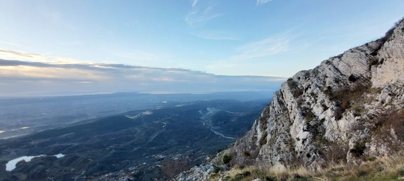 Tirana Private Tour - Mountain of Kruja