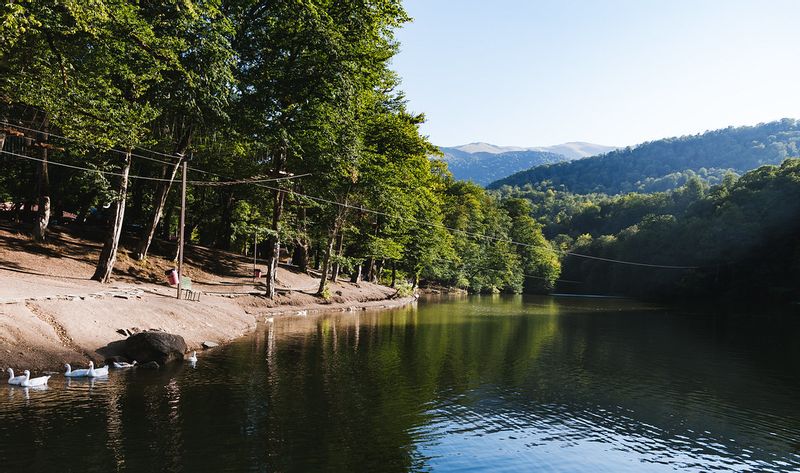 Geghark'unik' Private Tour - null