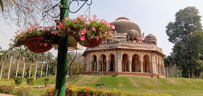 Delhi Private Tour - null