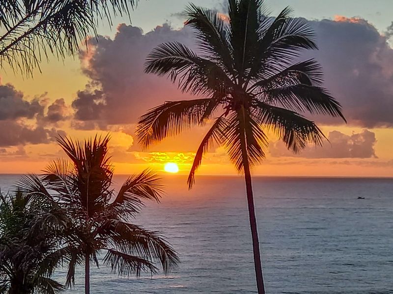 Itacare Private Tour - Sunset views in Itacaré