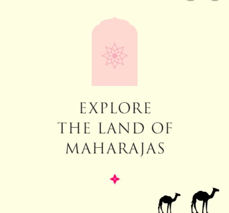 Jaipur Private Tour - Welcome to city of Maharajas