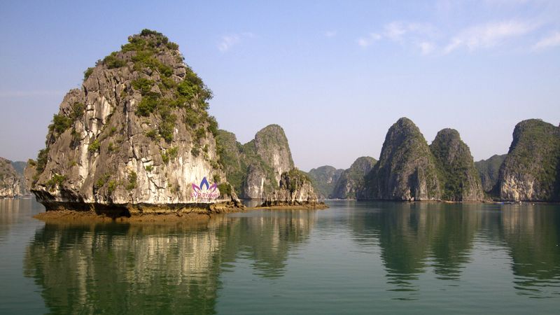 Hanoi Private Tour - Halong Bay