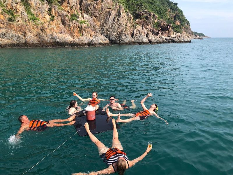 Nha Trang Private Tour - null