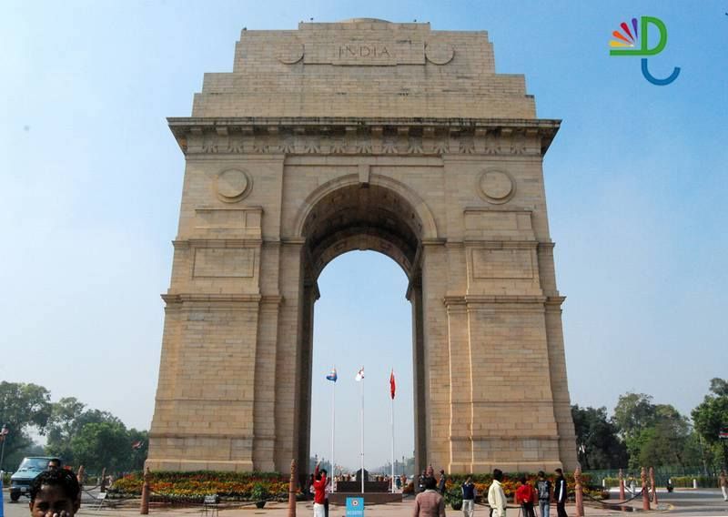 Delhi Private Tour - null