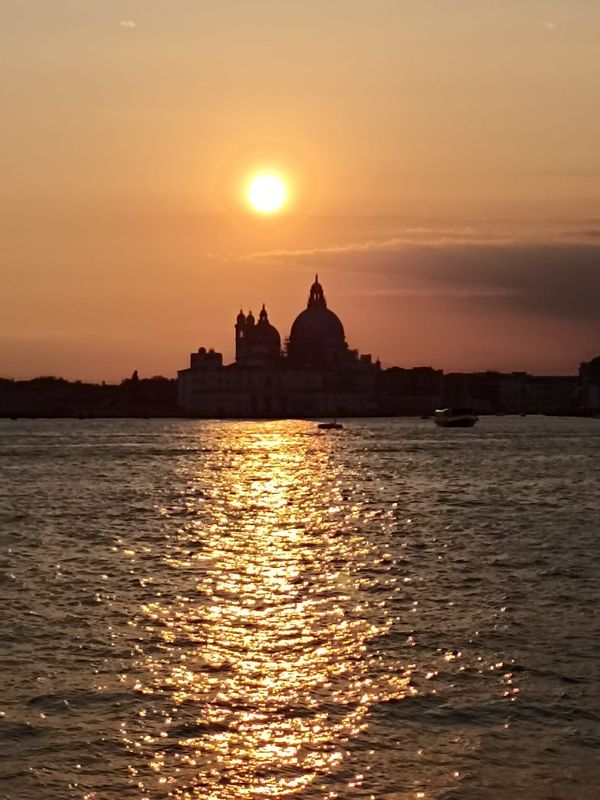 Venice Private Tour - The secrets of Venice, only for your eyes 