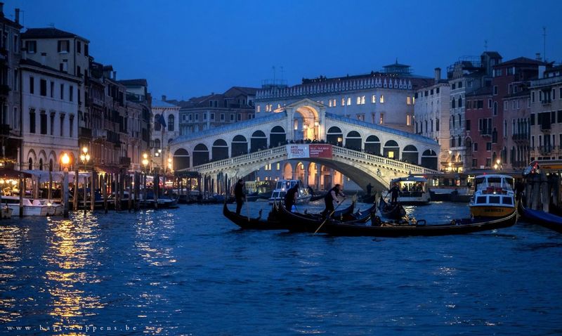 Venice Private Tour - The best of Venice a la carte 