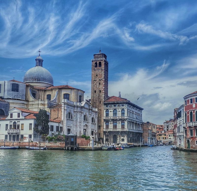 Venice Private Tour - A taylored experience of Venice 