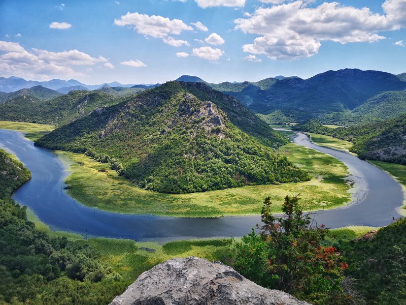 Kotor Private Tour - Wild beauty of Montenegro