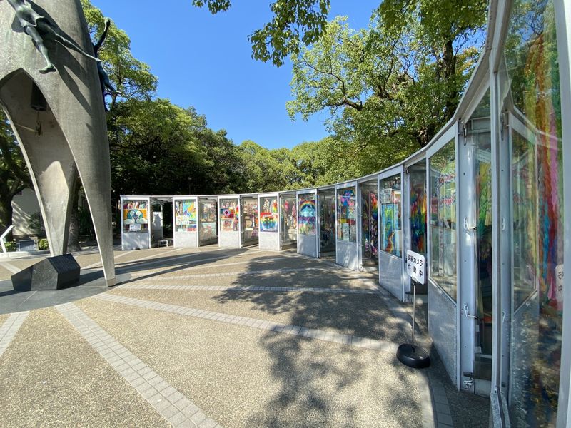 Hiroshima Private Tour - null