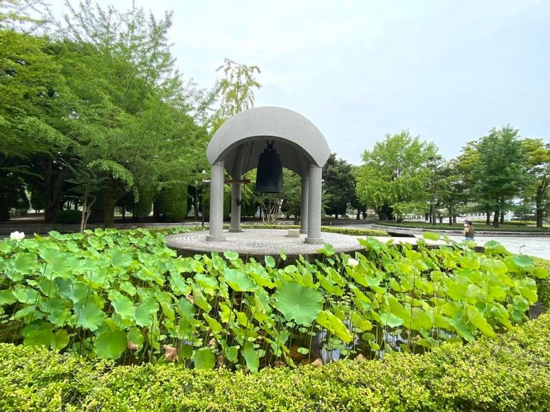 Hiroshima Private Tour - 