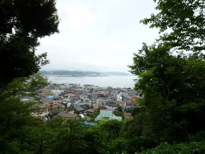 Kamakura Private Tour - 