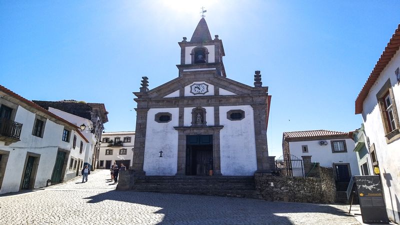 Porto Private Tour - null