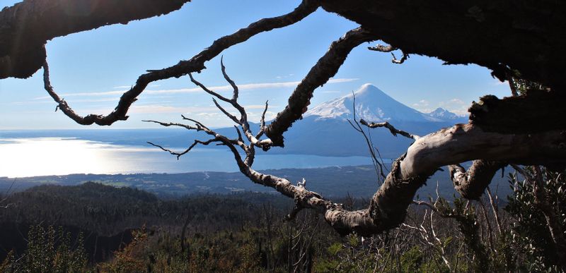 Puerto Varas Private Tour - null