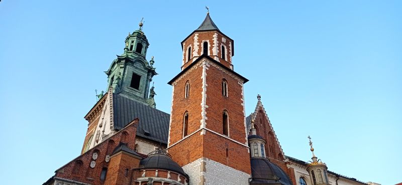 Krakow Private Tour - null