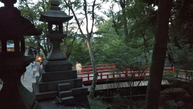 Kyoto Private Tour - Fushimi Inari shrine <South course>