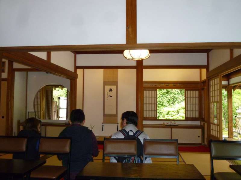 Kamakura Private Tour - 