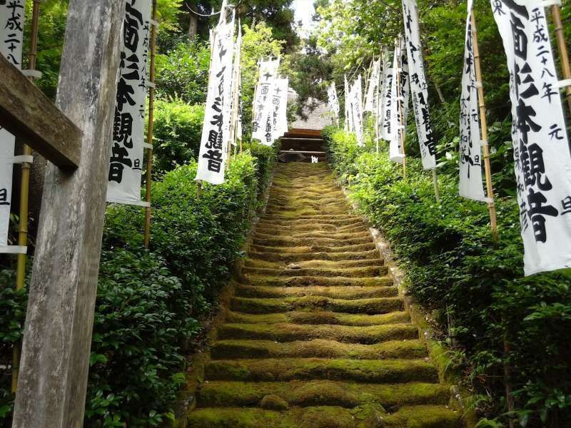 Kamakura Private Tour - 