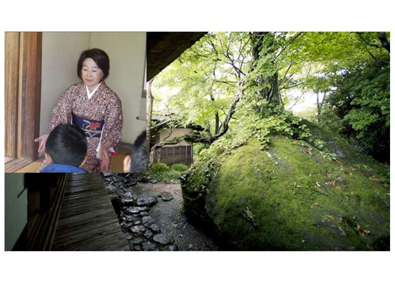 Best Memories of Hakone Hakone GoWithGuide