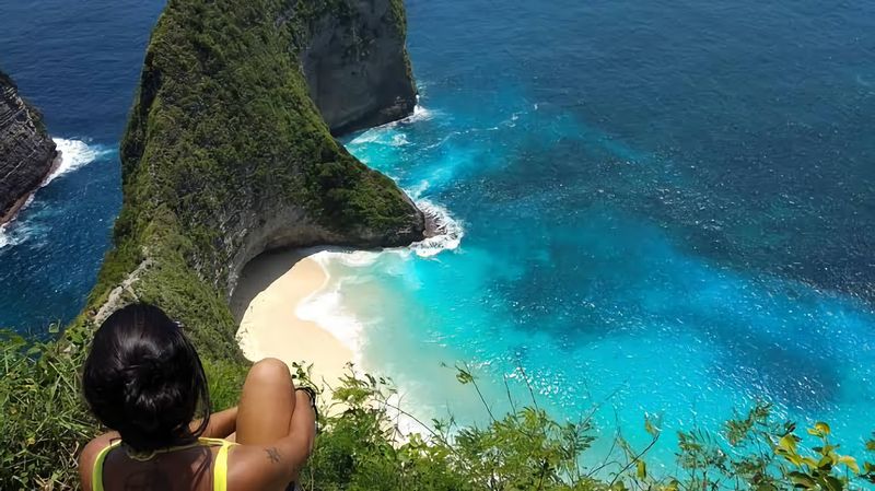 Bali Private Tour - null