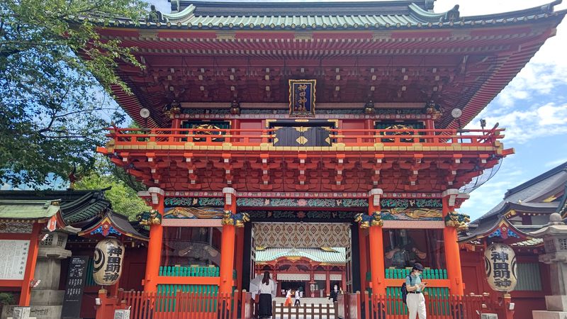 Tokyo Private Tour - 